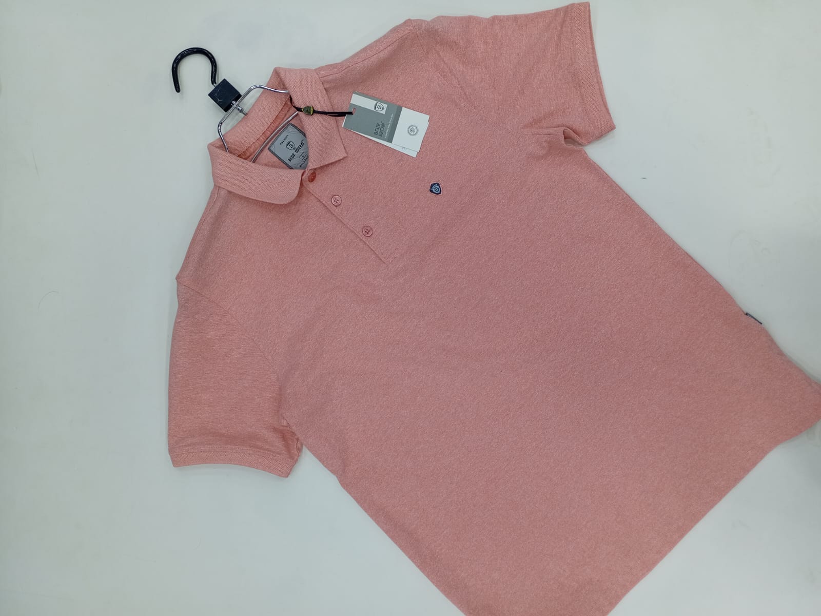 Men's POLO