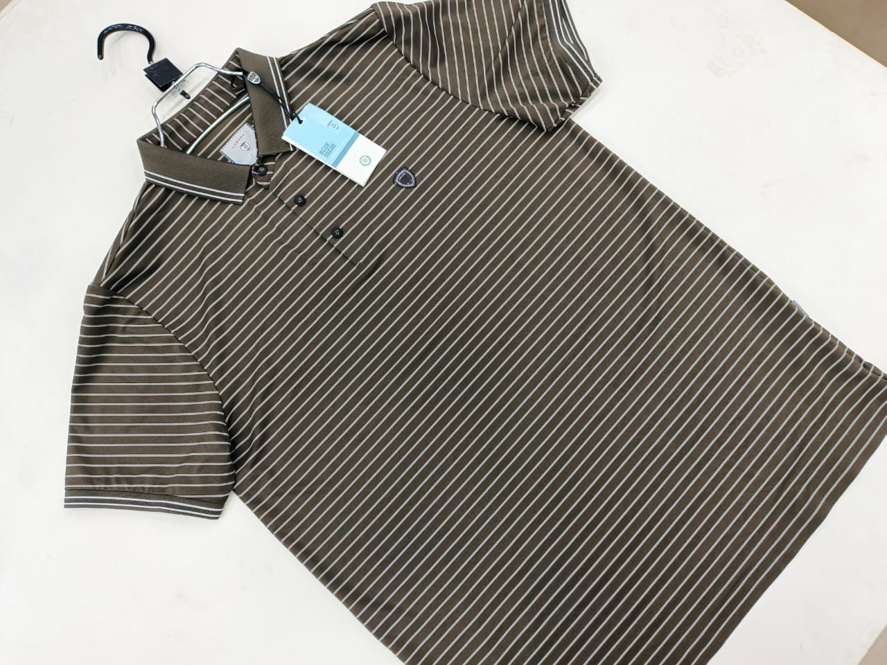 Men's POLO