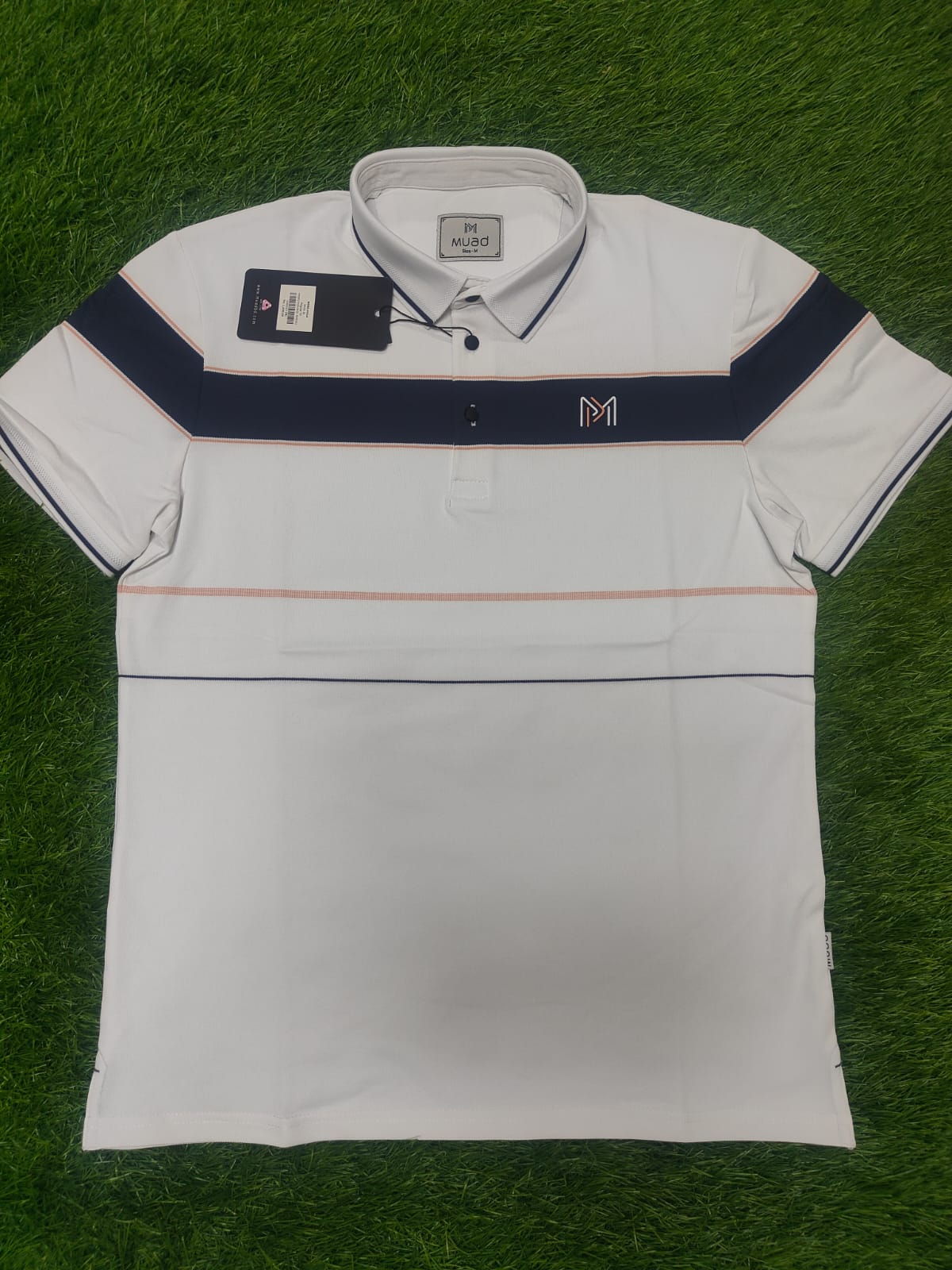 Men's POLO