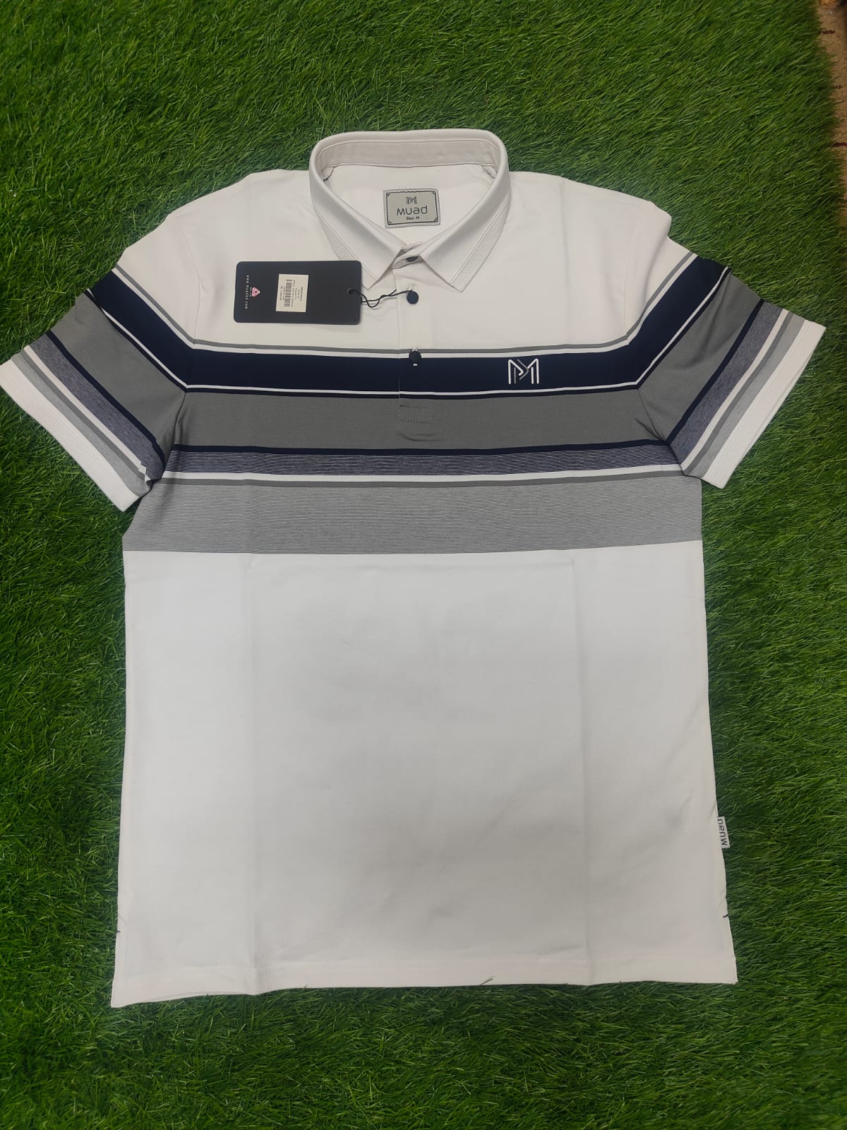 Men's POLO