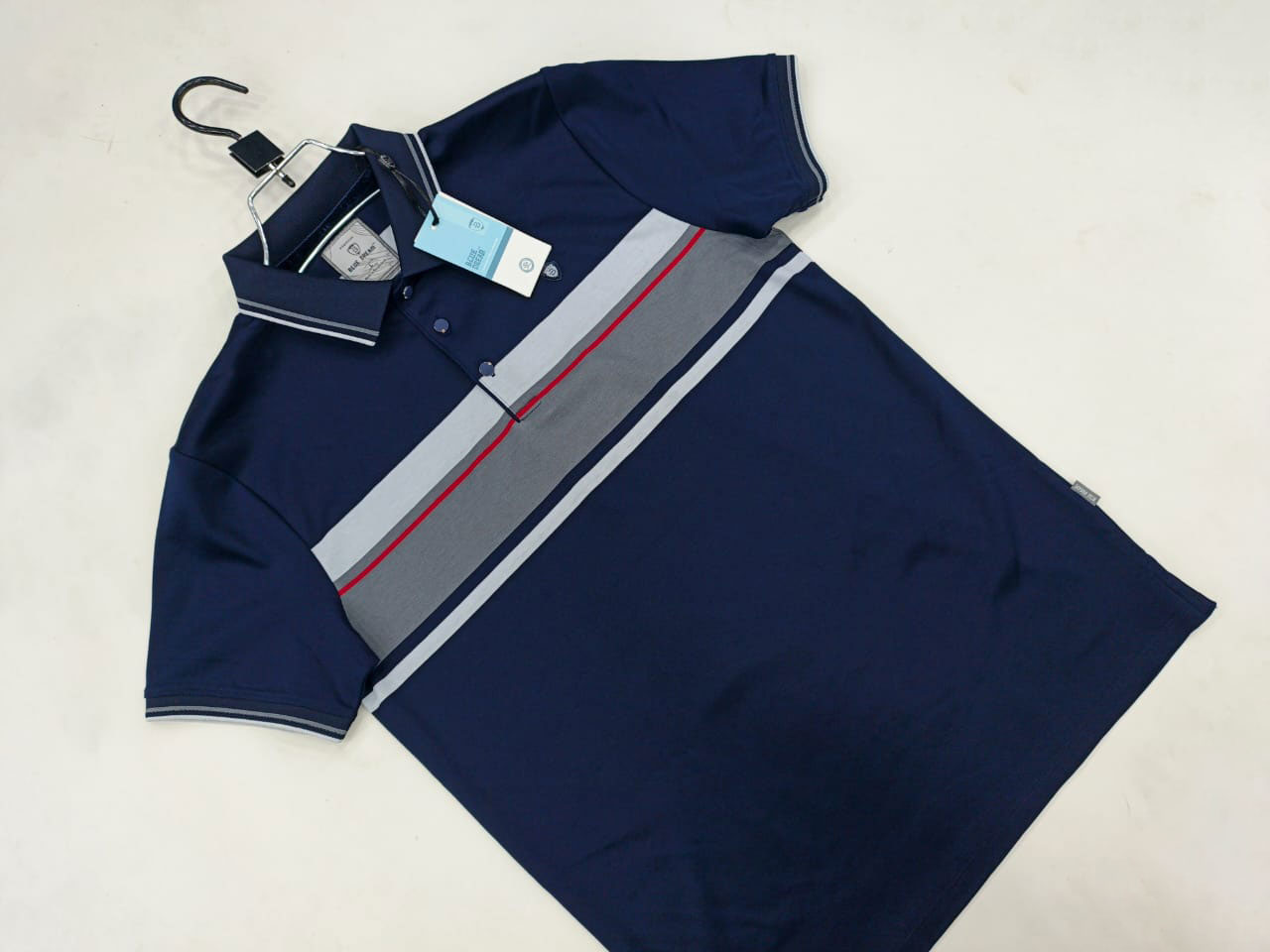 Men's POLO