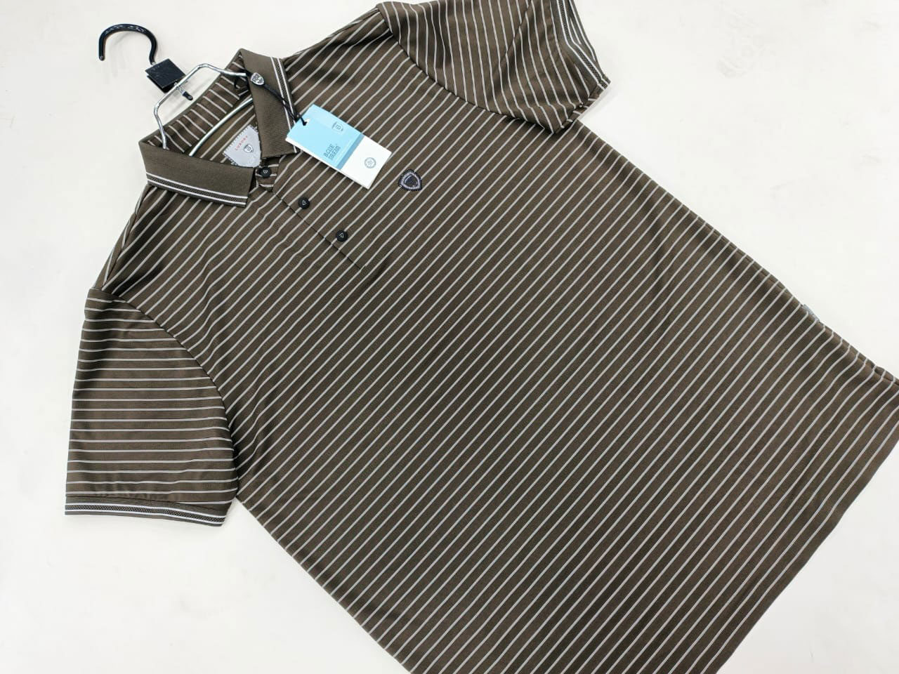 Men's POLO